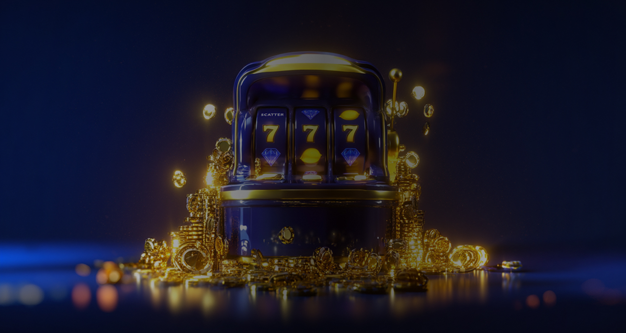 Mozzart Casino
