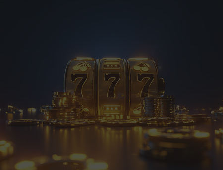 Mozzart Casino