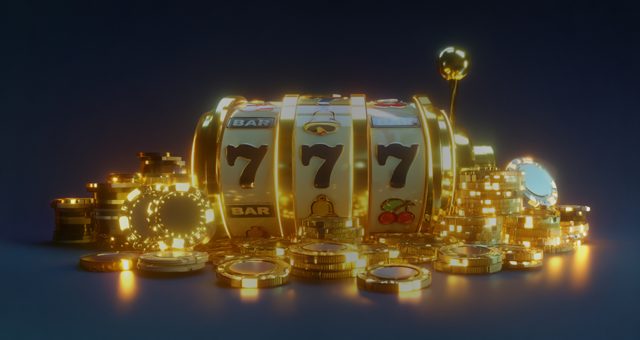 Mozzart Casino